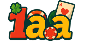 1aa Logo